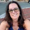 Sally Mullen - @sallyjo2022 - TikTok