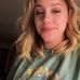 Sally Mullen - Facebook