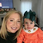 Sally Van Vliet Mullen - @sally.c.m - Instagram