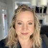 SallyCMullen - @sallycmullen - TikTok