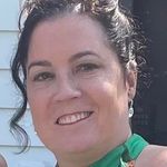 SallyJo Mullen - @sallyjomullen - Instagram