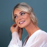 Sarah Mullen - @sallymull7 - Instagram