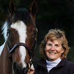Sally Baker Muncy - @sallymuncy - Instagram