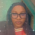 Sally Mans - Facebook