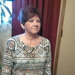 Sally Muncy Weaver - Facebook