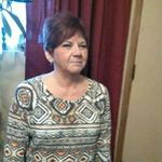 Sally Muncy Weaver - @sally.weaver - Instagram