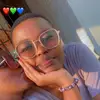 Sally municy - @sallymunicy - TikTok
