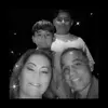 Mando Sally Munoz - @mandosallymunoz - TikTok
