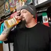 sal munoz - @salmunoz1 - TikTok