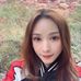 Sally Bacani Muñoz - Facebook