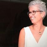 Sally Moffat Munoz - @sallymoffatmunoz - Instagram