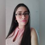 Sally Muñoz - @sallymunoz_ - Instagram