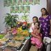 Sally Munoz - Facebook