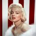 Sally Munoz - Facebook