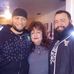 Sally Munoz - Facebook