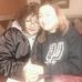 Sally Munoz - Facebook