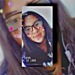 Sally Muñoz - @liceth.polo.31 - Instagram
