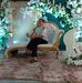 Sally Muñoz - Facebook