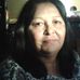 Sally Munoz - Facebook