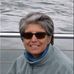 Sally Munoz - Facebook
