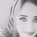 Sally Munoz - Facebook
