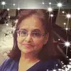 Sally Munoz - @sally.munoz - TikTok