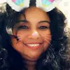 Sally Munoz - @sallymunoz20 - TikTok