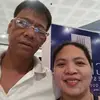 Sally Munoz - @2172303915 - TikTok