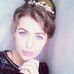 Sally Munoz - Facebook