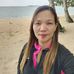 Sally Muñoz - Facebook