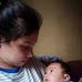 Sally Muñoz - Facebook