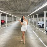 Sally Muñoz - @sallymunoz29 - Instagram
