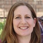 Sally Munoz - @fern_meadow_farm - Instagram