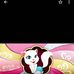 Sally Muñoz - Facebook