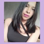 Sally Muñoz - @sallymargot7 - Instagram