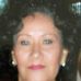 Sally Munoz - Facebook