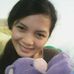 Sally Munoz - Facebook