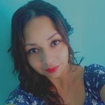 Sally Muñoz - @_sally2020 - Instagram