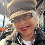 Sally Muñoz Cineta - @sallymunozcineta - Instagram