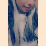 Sally Muñoz Eliosa - @munozeliosa - Instagram