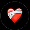 Sally Muñoz 💕 - @sally.muoz06 - TikTok