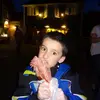 sal.munoz - @sal.munoz - TikTok