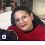 Sally Fakhry - @sally_nagy_ - Instagram