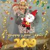 Sally Nagy571 - @sallynagy571 - TikTok
