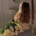 Sally Nagy - @sally.nagy74 - Instagram