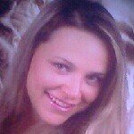 Sally Nagy - @sallyibrahe - Instagram