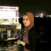 Sally nagy - @sally_nagy - TikTok