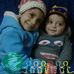 Sally Nagy - Facebook