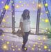 Sally Nagy - Facebook