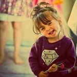 Sȁllÿ Nȁgÿ - @sally.nagi.5 - Instagram